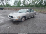 BUICK LESABRE LIMITED 1G4HR54K33U129148 снимка