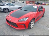 TOYOTA GR86 TRUENO EDITION JF1ZNBM15R9750774 снимка