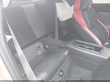 TOYOTA GR86 TRUENO EDITION JF1ZNBM15R9750774 снимка