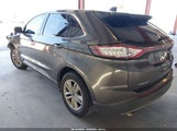 FORD EDGE SEL 2FMPK3J95JBC12749 fotografie