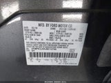 FORD EDGE SEL 2FMPK3J95JBC12749 снимка