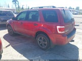 FORD ESCAPE XLT 1FMCU03108KB04750 снимка