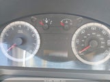 FORD ESCAPE XLT 1FMCU03108KB04750 снимка