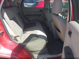 FORD ESCAPE XLT 1FMCU03108KB04750 снимка