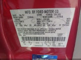 FORD ESCAPE XLT 1FMCU03108KB04750 снимка