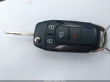 FORD FUSION SE 3FA6P0HD4ER212507 снимка