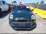 MINI HARDTOP JOHN COOPER WORKS WMWXM9C53J2F66237 снимка