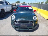 MINI HARDTOP JOHN COOPER WORKS WMWXM9C53J2F66237 снимка