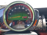 MINI HARDTOP JOHN COOPER WORKS WMWXM9C53J2F66237 снимка