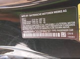 MINI HARDTOP JOHN COOPER WORKS WMWXM9C53J2F66237 снимка