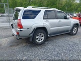 TOYOTA 4RUNNER LIMITED V6 JTEBU17R448026224 снимка