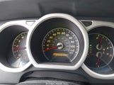 TOYOTA 4RUNNER LIMITED V6 JTEBU17R448026224 снимка