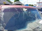 FORD RANGER 1FTCR10A0PTA25958 снимка