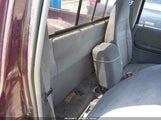 FORD RANGER 1FTCR10A0PTA25958 снимка