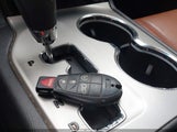 JEEP GRAND CHEROKEE OVERLAND 1C4RJECT4CC251548 снимка