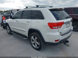 JEEP GRAND CHEROKEE OVERLAND 1C4RJECT4CC251548 снимка