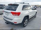 JEEP GRAND CHEROKEE OVERLAND 1C4RJECT4CC251548 снимка
