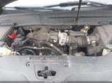 BUICK ENCLAVE CXL 5GAER237X8J298225 снимка