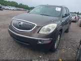 BUICK ENCLAVE CXL 5GAER237X8J298225 снимка