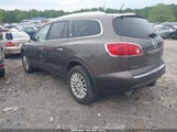 BUICK ENCLAVE CXL 5GAER237X8J298225 снимка