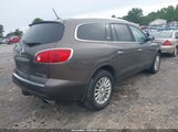 BUICK ENCLAVE CXL 5GAER237X8J298225 снимка