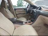 BUICK ENCLAVE CXL 5GAER237X8J298225 снимка