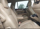 BUICK ENCLAVE CXL 5GAER237X8J298225 снимка