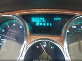 BUICK ENCLAVE CXL 5GAER237X8J298225 снимка