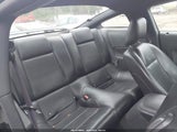FORD MUSTANG V6 DELUXE/V6 PREMIUM 1ZVFT80N255229296 снимка