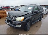 LEXUS GX 470 JTJBT20X480166264 снимка
