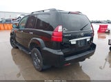LEXUS GX 470 JTJBT20X480166264 снимка