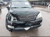 LEXUS GX 470 JTJBT20X480166264 снимка