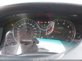 LEXUS GX 470 JTJBT20X480166264 снимка