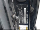 LEXUS GX 470 JTJBT20X480166264 снимка
