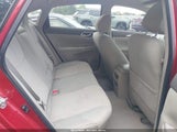 NISSAN SENTRA SV 3N1AB7APXEY295028 снимка
