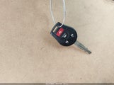 NISSAN SENTRA S 3N1AB7AP5EL680770 снимка