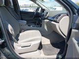 JEEP GRAND CHEROKEE LAREDO 1J4RR4GG4BC584339 снимка