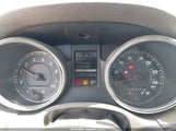 JEEP GRAND CHEROKEE LAREDO 1J4RR4GG4BC584339 снимка