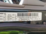 JEEP GRAND CHEROKEE LAREDO 1J4RR4GG4BC584339 снимка