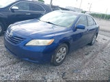 TOYOTA CAMRY 4T1BE46KX8U242949 снимка
