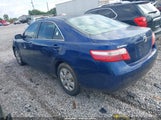 TOYOTA CAMRY 4T1BE46KX8U242949 снимка
