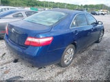 TOYOTA CAMRY 4T1BE46KX8U242949 снимка