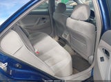 TOYOTA CAMRY 4T1BE46KX8U242949 снимка