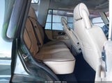 LAND ROVER DISCOVERY SE SALTW16413A785633 снимка