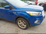 Ford Escape Se 1FMCU9GD2KUA57922 снимка