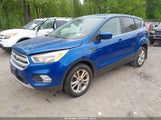 Ford Escape Se 1FMCU9GD2KUA57922 снимка