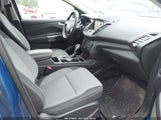 Ford Escape Se 1FMCU9GD2KUA57922 снимка
