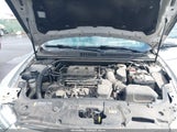 FORD TAURUS SEL 1FAHP2E8XFG161115 снимка