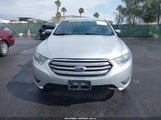 FORD TAURUS SEL 1FAHP2E8XFG161115 снимка