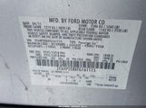 FORD TAURUS SEL 1FAHP2E8XFG161115 снимка